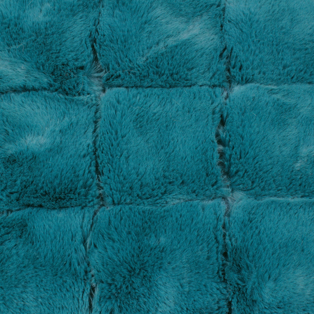 London Snuggle-Being Discontinued