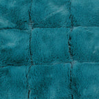 London Snuggle-Being Discontinued