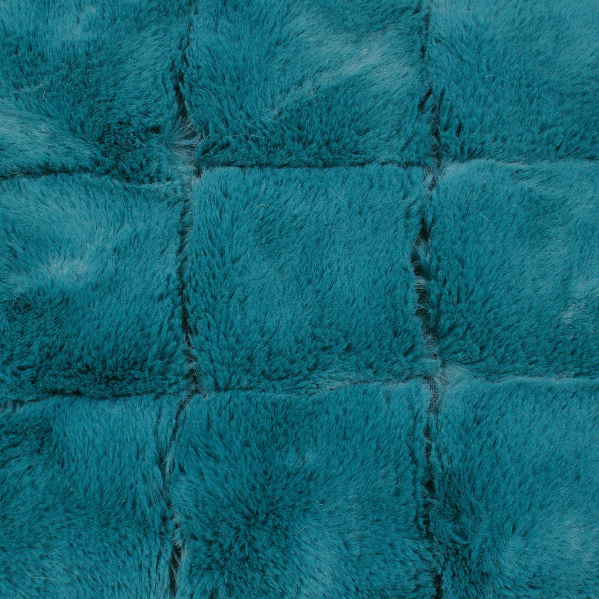 London Snuggle-Being Discontinued