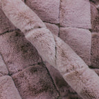 London Snuggle-Being Discontinued