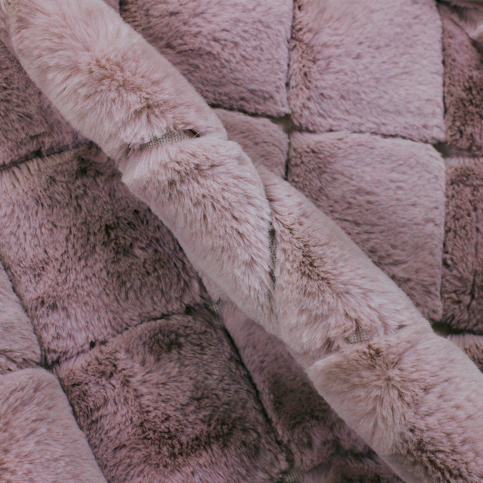 London Snuggle-Being Discontinued