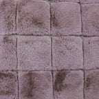 London Snuggle-Being Discontinued