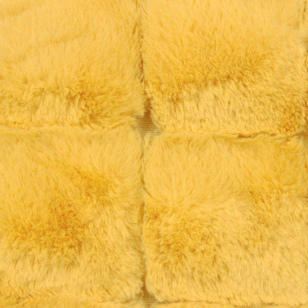 London Snuggle-Being Discontinued