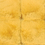 London Snuggle-Being Discontinued