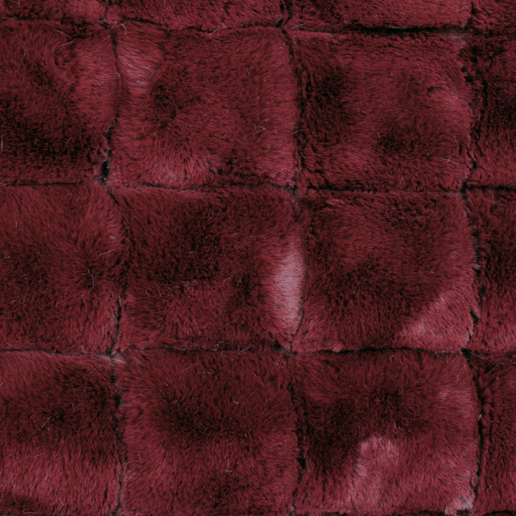 London Snuggle-Being Discontinued