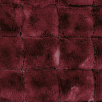 London Snuggle-Being Discontinued