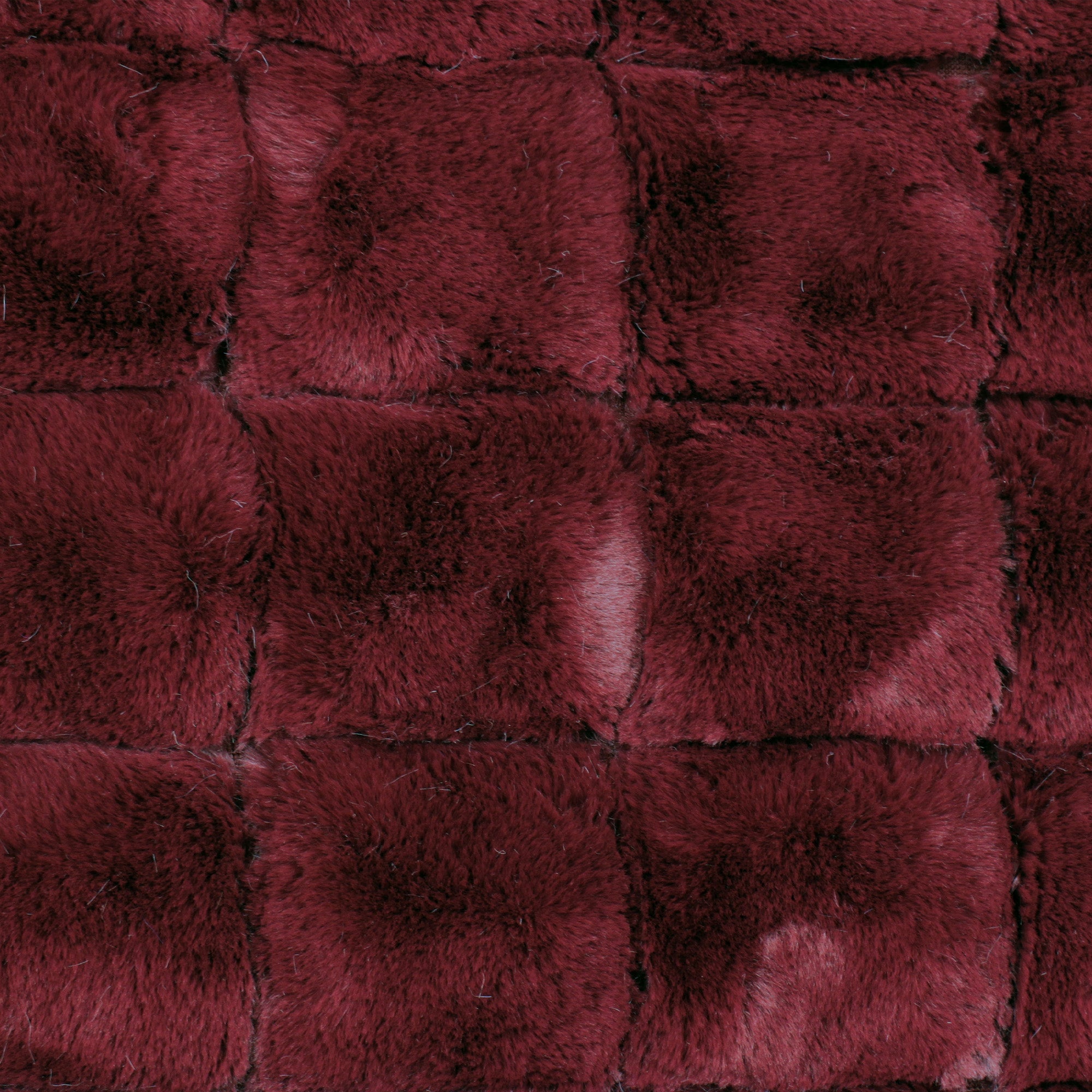 London Snuggle-Being Discontinued
