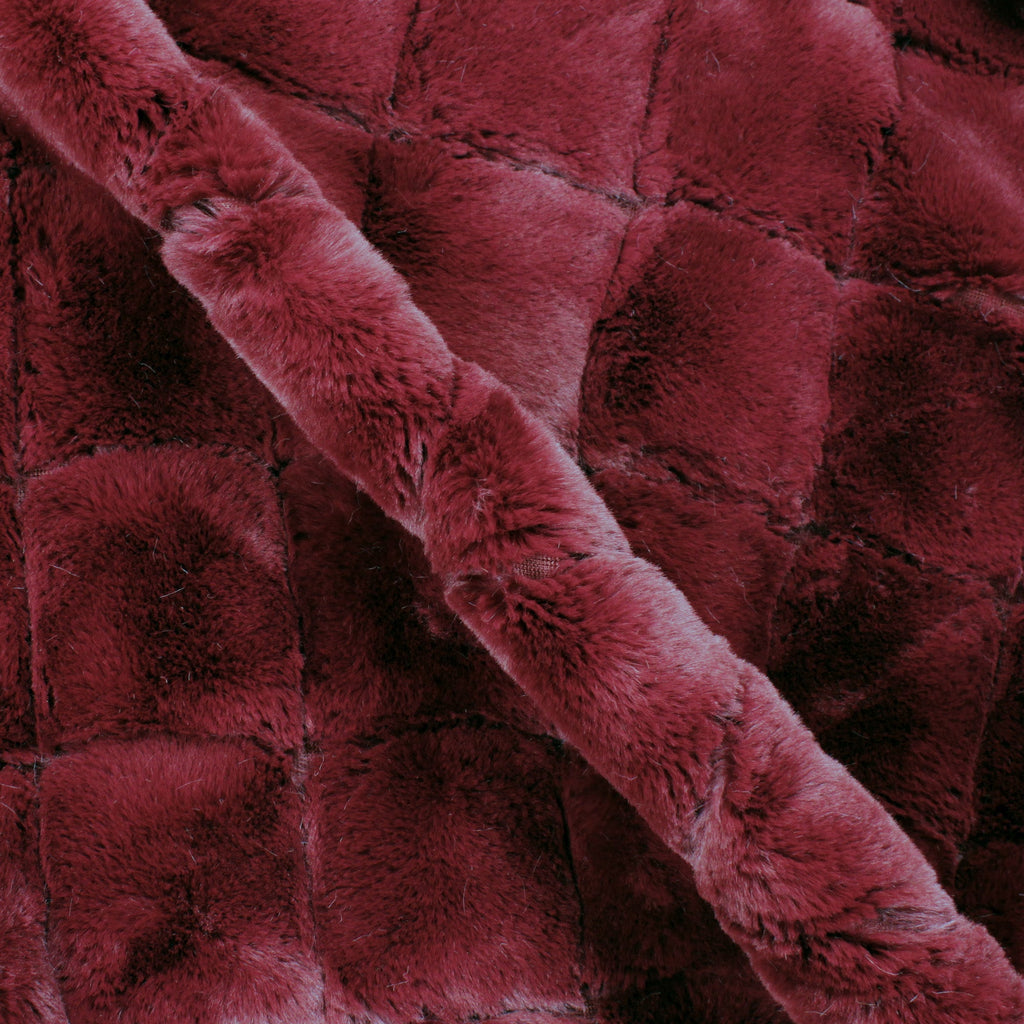 London Snuggle-Being Discontinued
