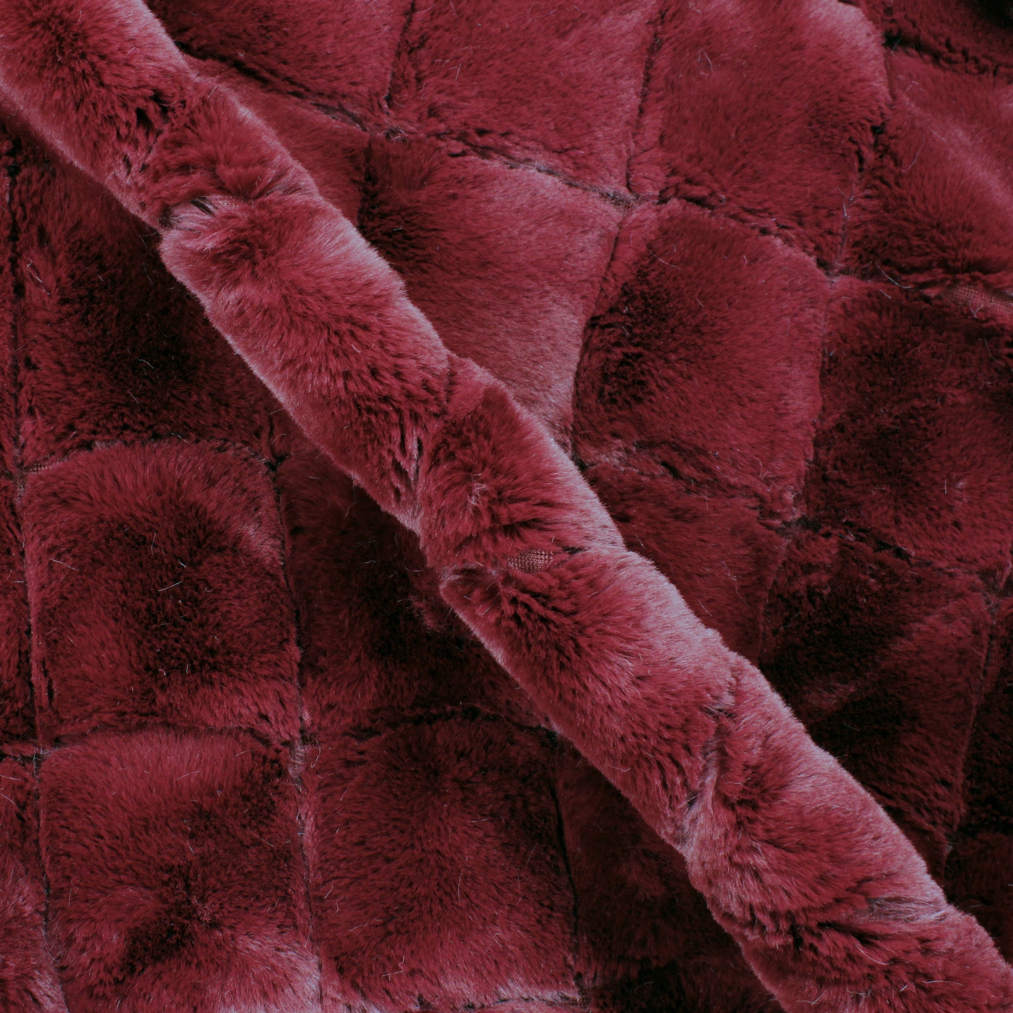 London Snuggle-Being Discontinued