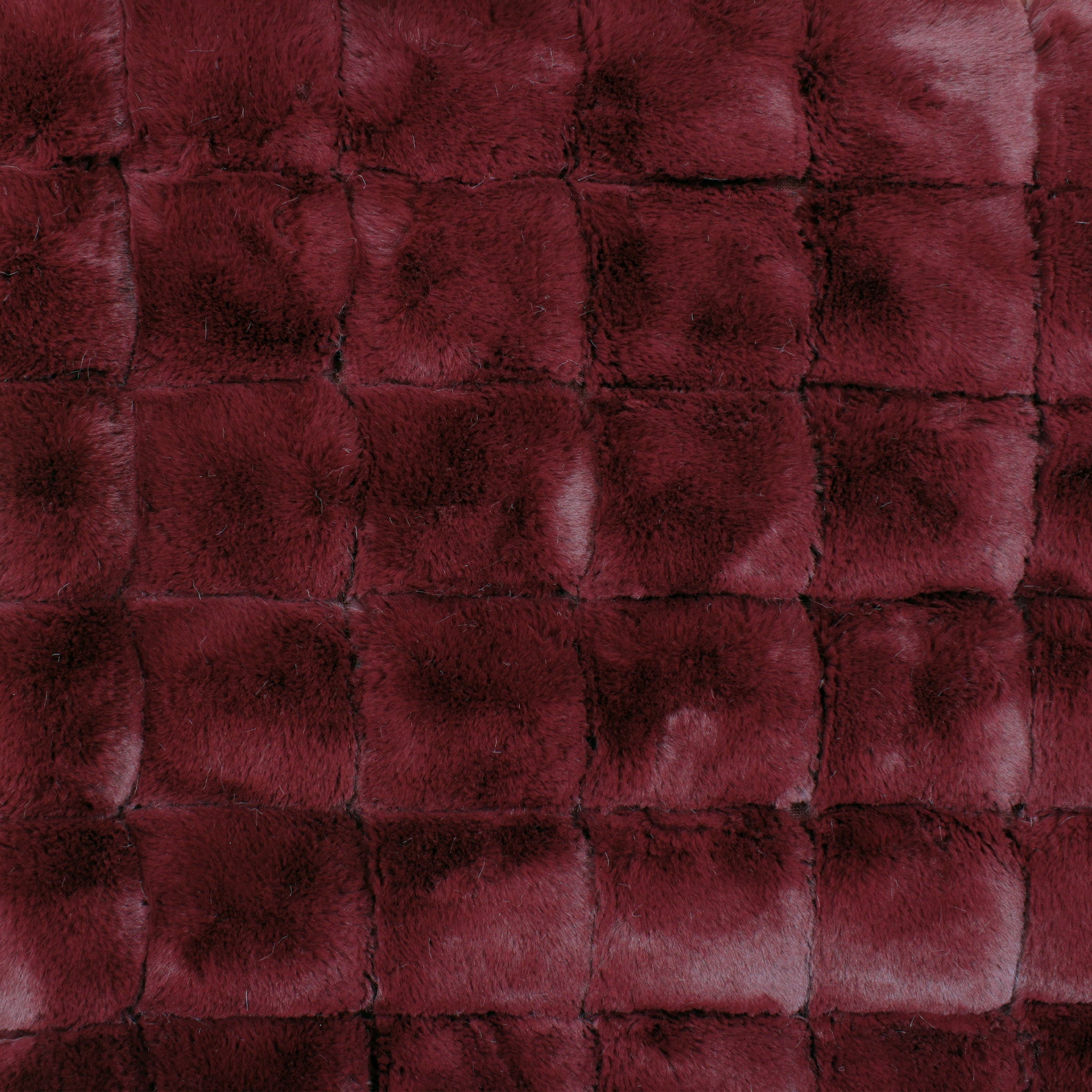 London Snuggle-Being Discontinued