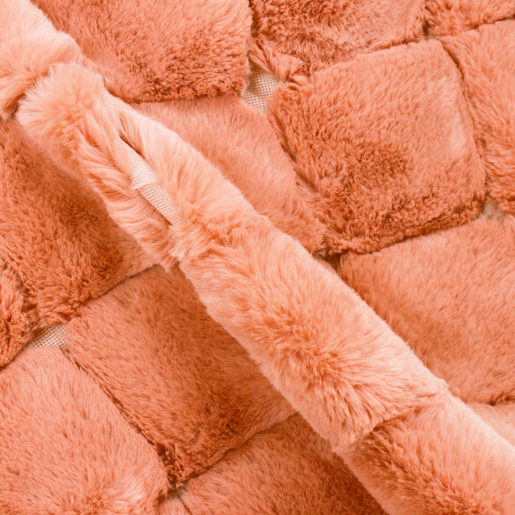 London Snuggle-Being Discontinued