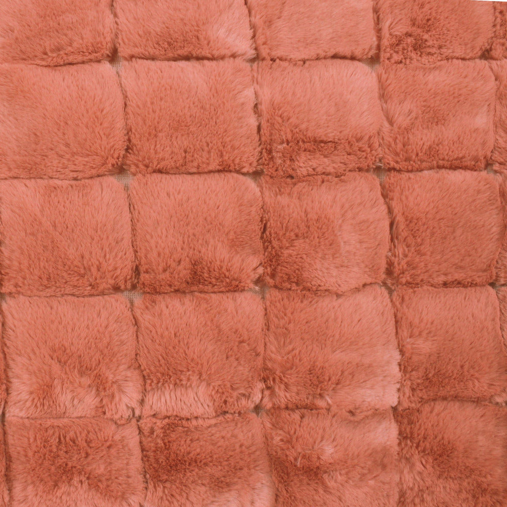 London Snuggle-Being Discontinued
