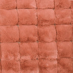 London Snuggle-Being Discontinued