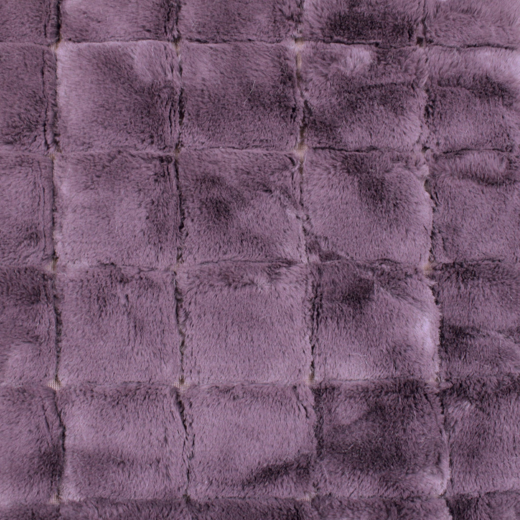 London Snuggle-Being Discontinued