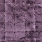 London Snuggle-Being Discontinued