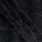 London Snuggle-Being Discontinued
