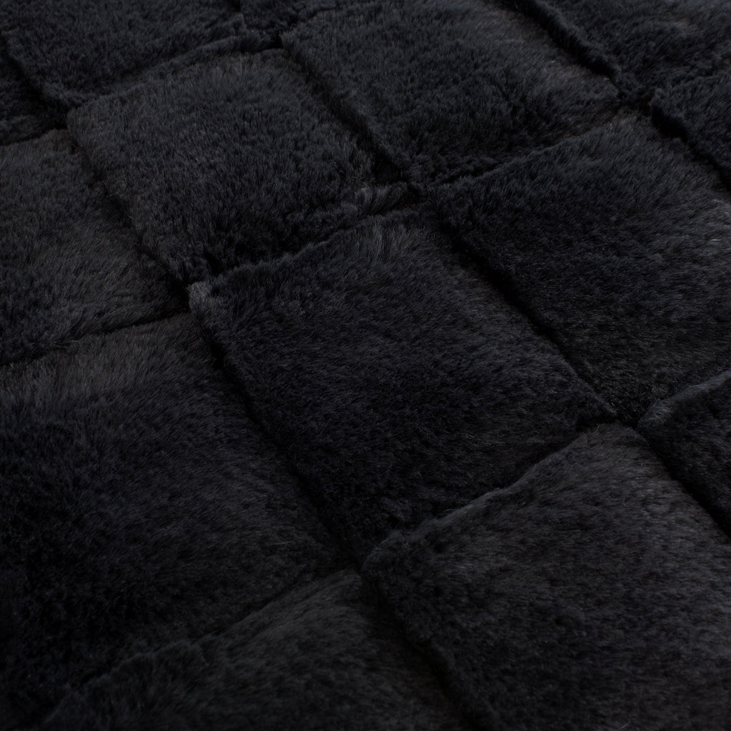 London Snuggle-Being Discontinued