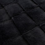 London Snuggle-Being Discontinued