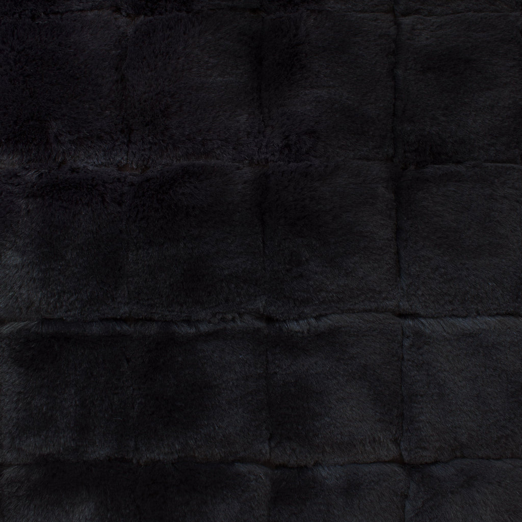 London Snuggle-Being Discontinued