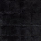 London Snuggle-Being Discontinued