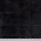 London Snuggle-Being Discontinued