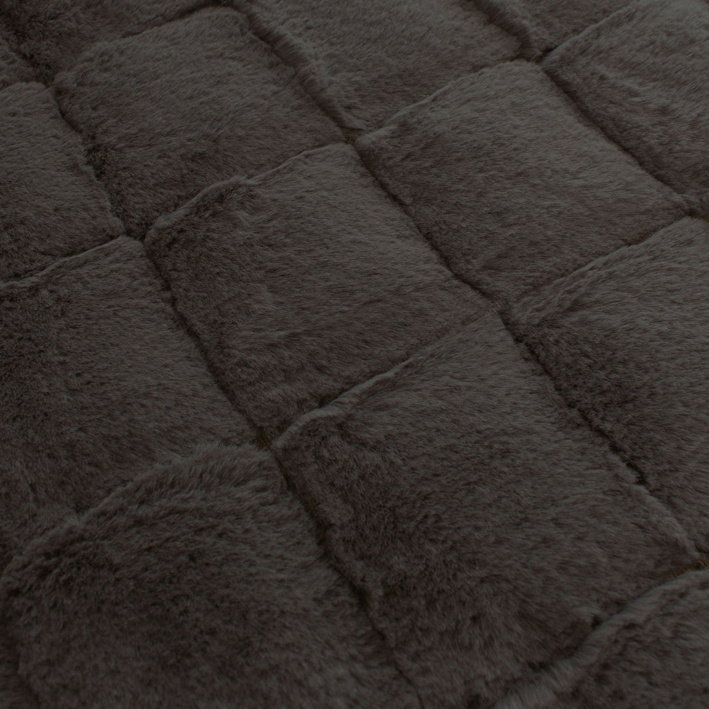 London Snuggle-Being Discontinued