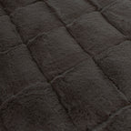 London Snuggle-Being Discontinued
