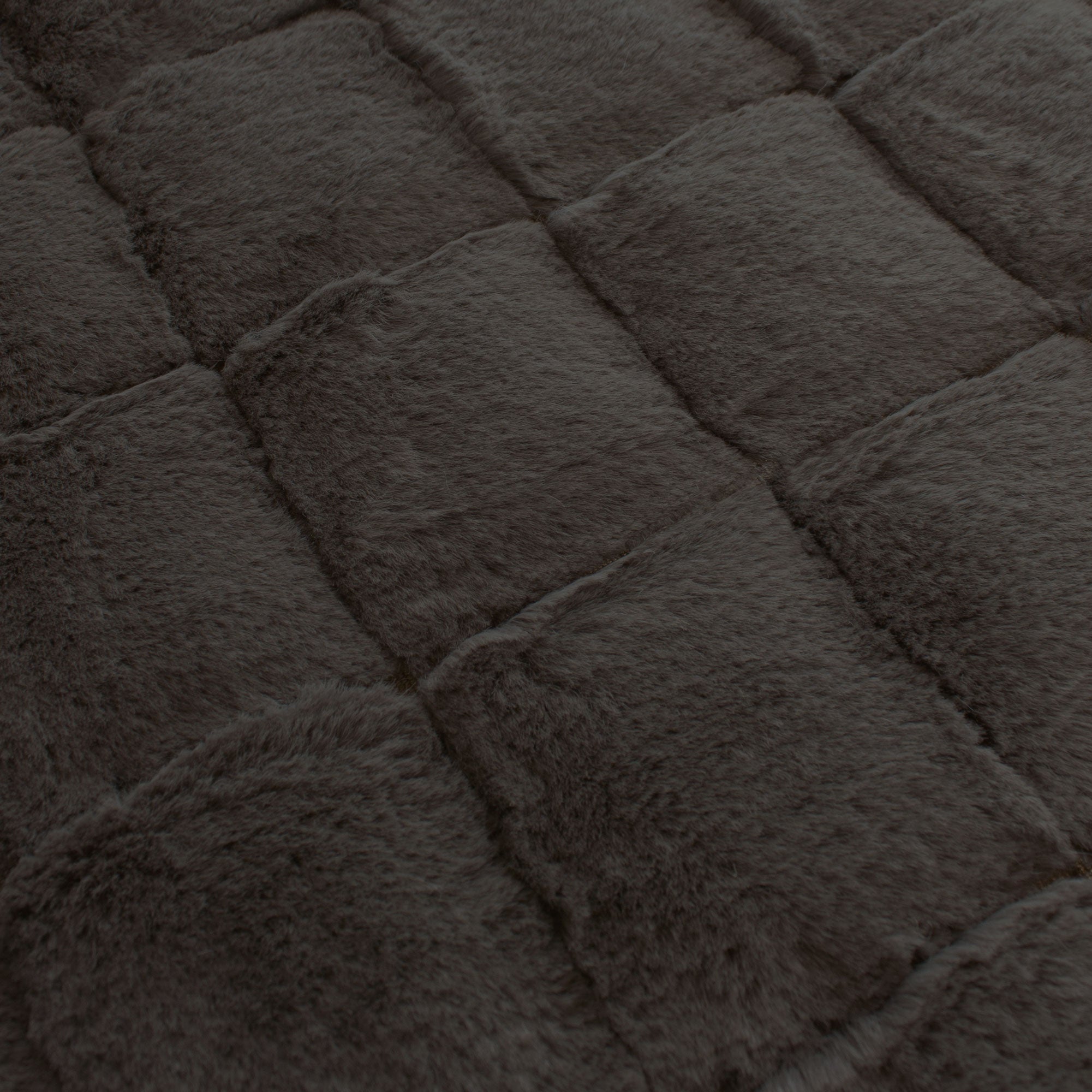 London Snuggle-Being Discontinued