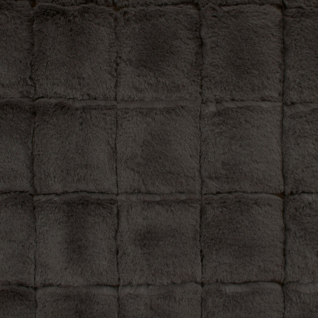 London Snuggle-Being Discontinued