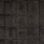London Snuggle-Being Discontinued