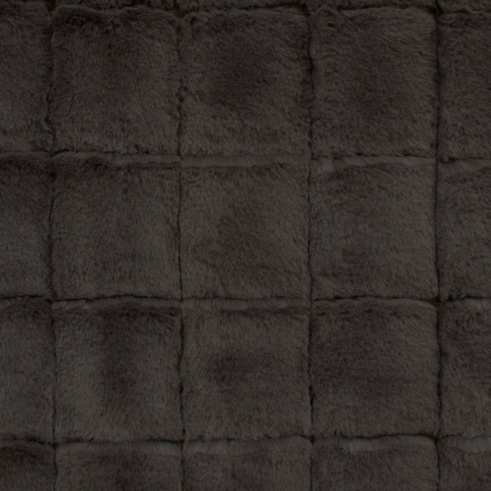 London Snuggle-Being Discontinued