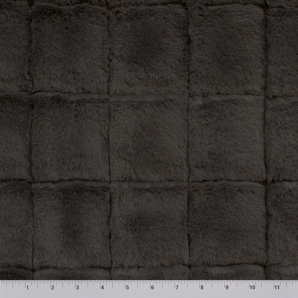 London Snuggle-Being Discontinued