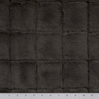 London Snuggle-Being Discontinued