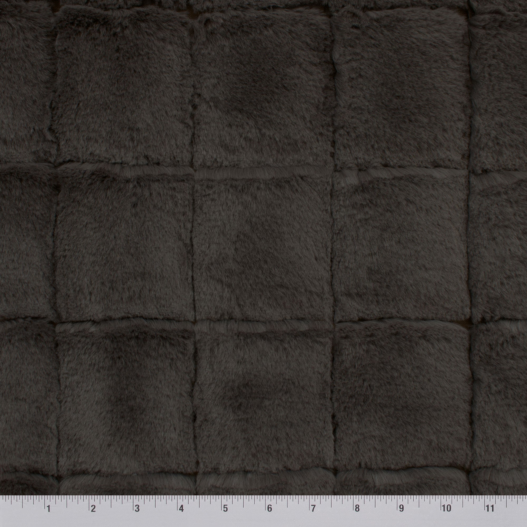 London Snuggle-Being Discontinued