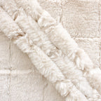 London Snuggle-Being Discontinued