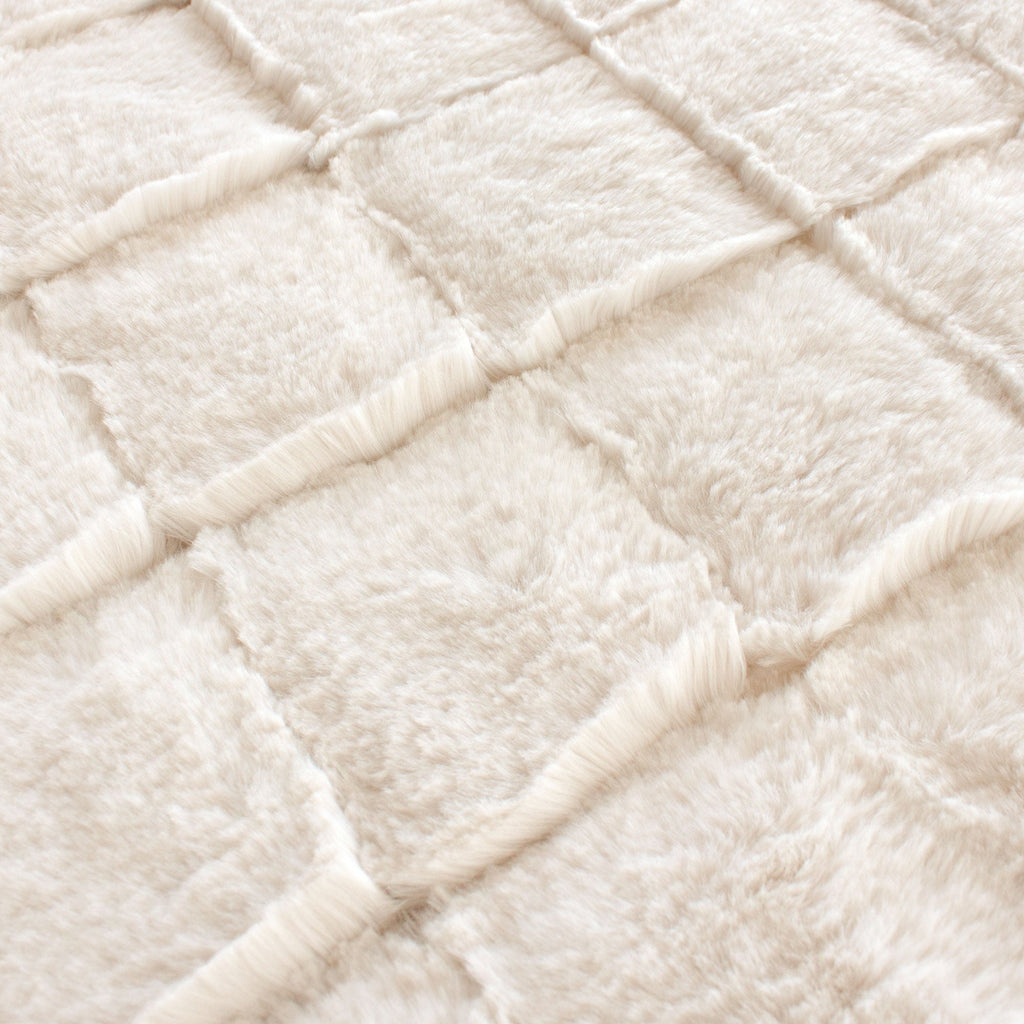 London Snuggle-Being Discontinued
