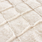 London Snuggle-Being Discontinued