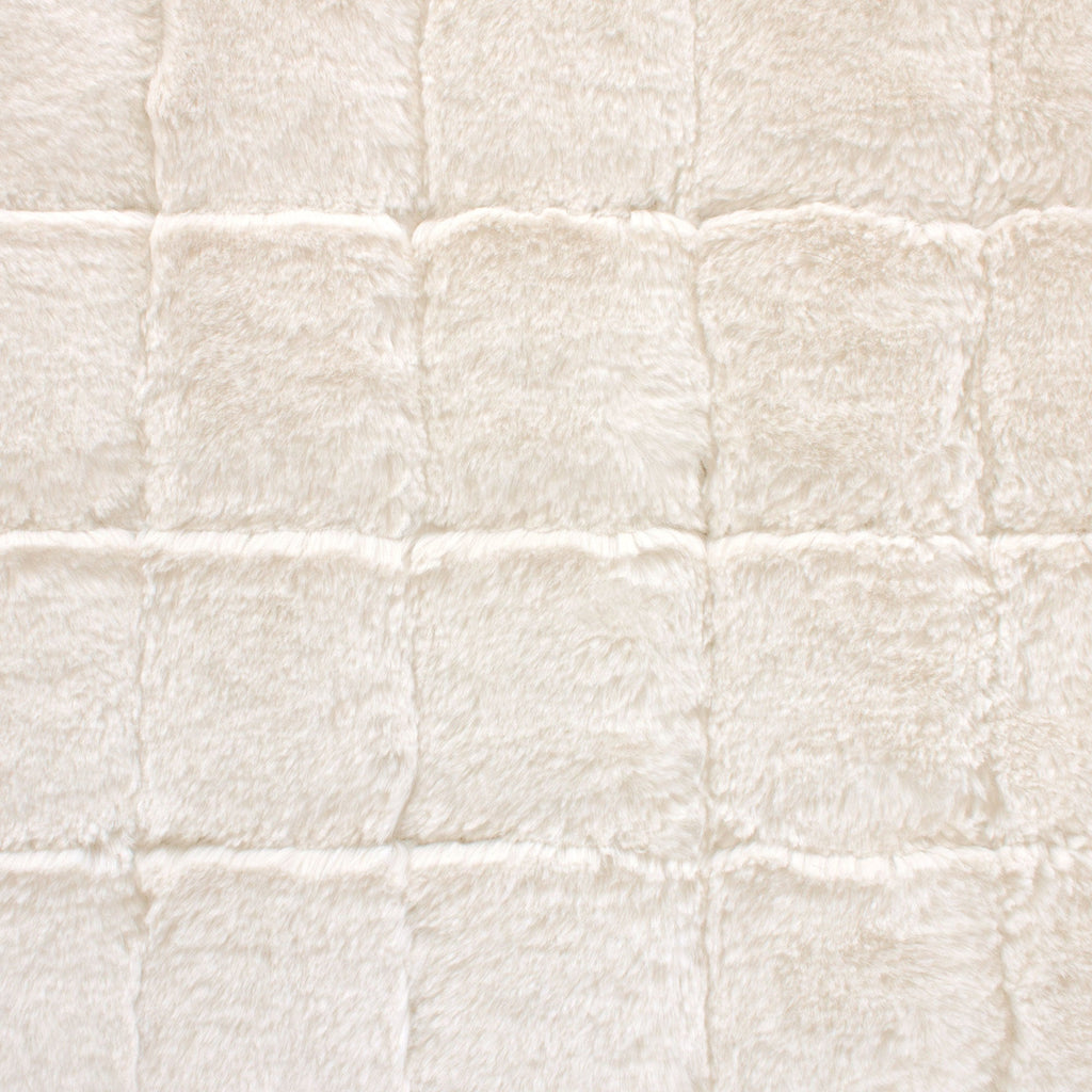 London Snuggle-Being Discontinued