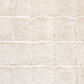 London Snuggle-Being Discontinued