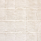 London Snuggle-Being Discontinued