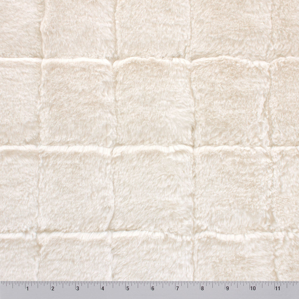 London Snuggle-Being Discontinued