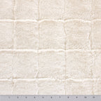 London Snuggle-Being Discontinued