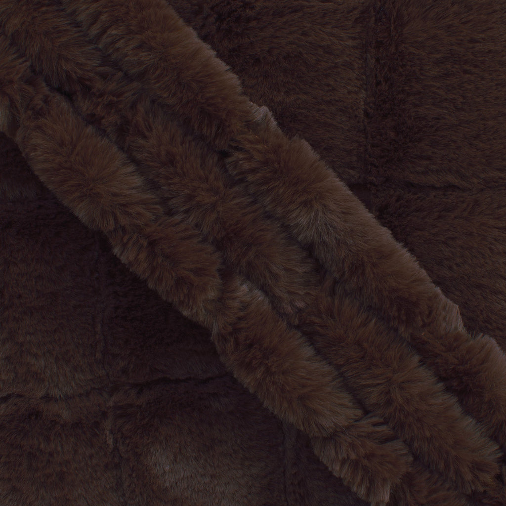 London Snuggle-Being Discontinued