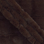 London Snuggle-Being Discontinued