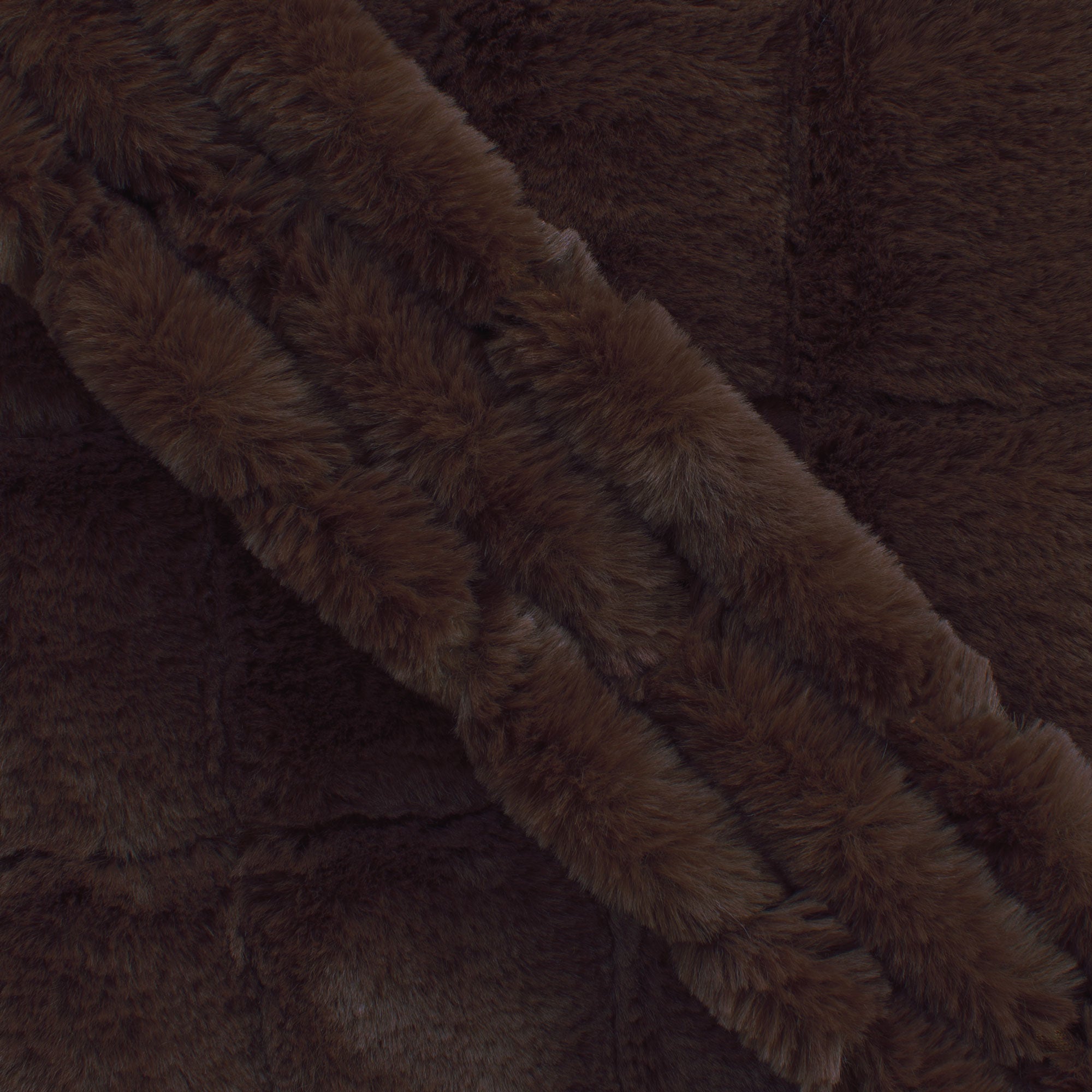 London Snuggle-Being Discontinued