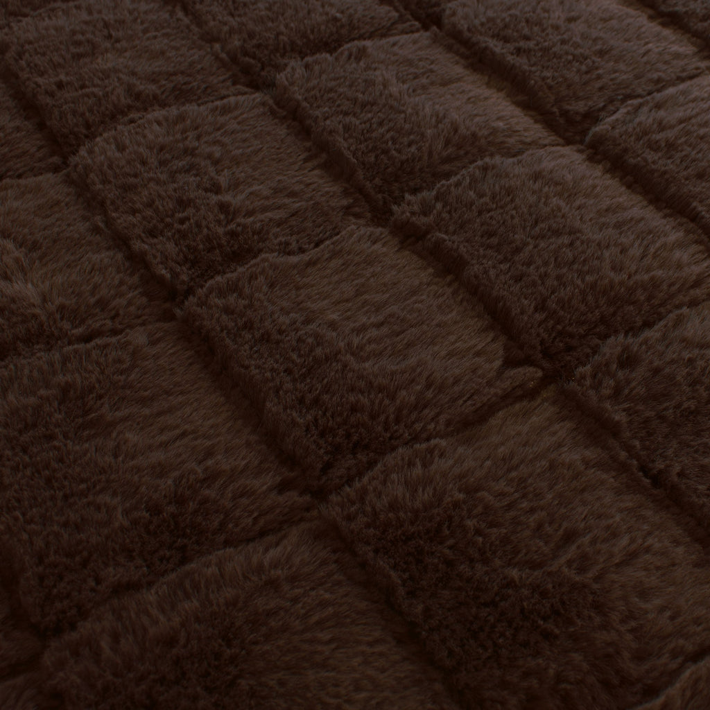 London Snuggle-Being Discontinued