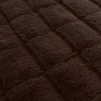 London Snuggle-Being Discontinued