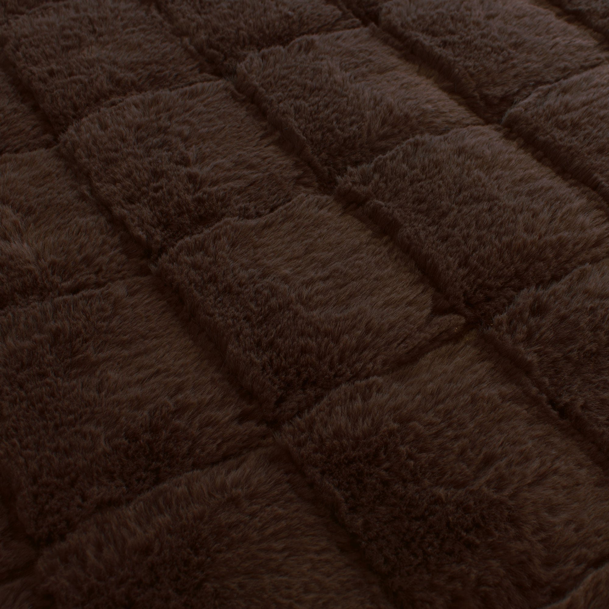 London Snuggle-Being Discontinued