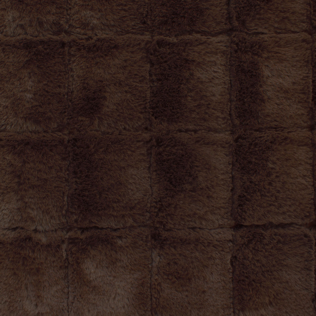 London Snuggle-Being Discontinued