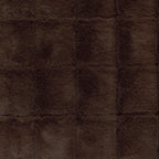 London Snuggle-Being Discontinued